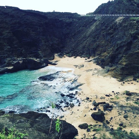 Meet your Posher, Mari - Picture 3 of 16